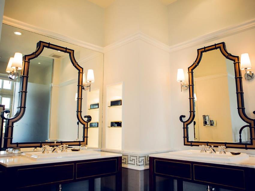 Villa Song Hotel, Saigon, Vietnam (4).jpg