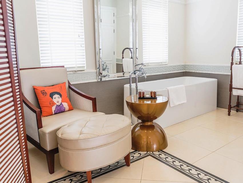 Villa Song Hotel, Saigon, Vietnam (5).jpg