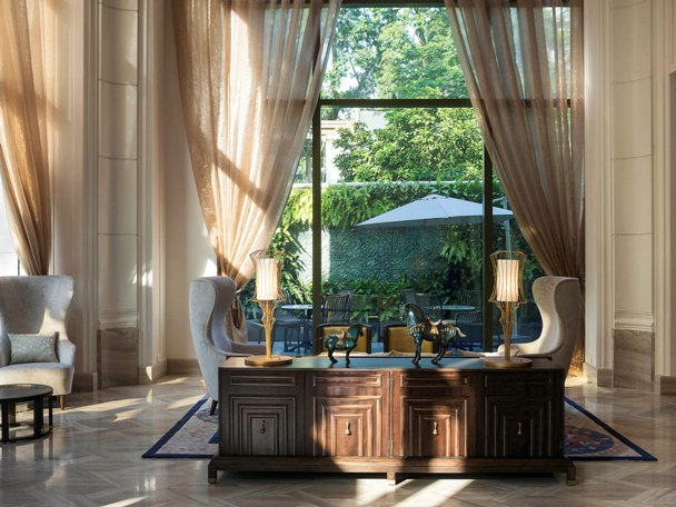 Hotels Des Arts (3).jpg