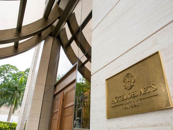 Hotels Des Arts (4).jpg