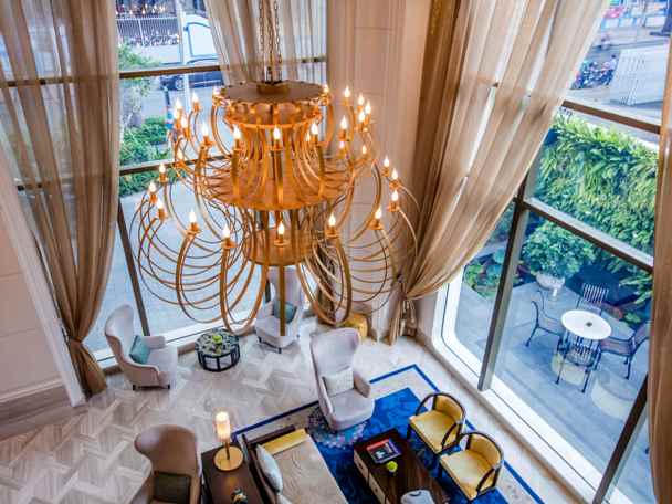 Hotels Des Arts (5).jpg