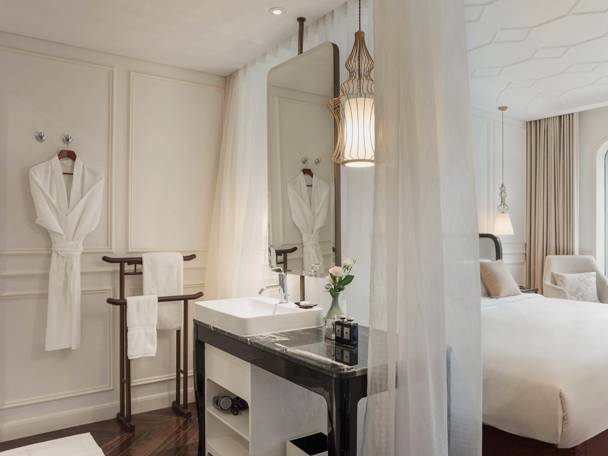 Hotels Des Arts (9).jpg