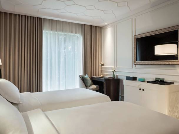 Hotels Des Arts (10).jpg