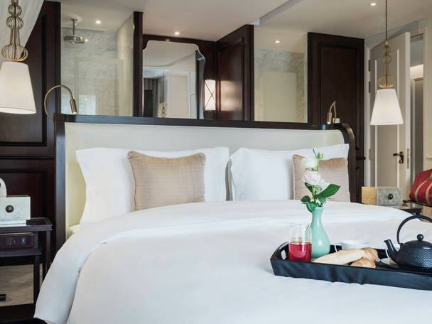 Hotels Des Arts (11).jpg