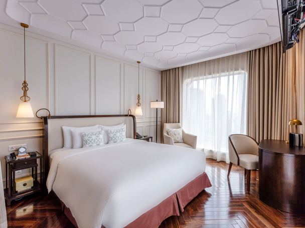 Hotels Des Arts (13).jpg