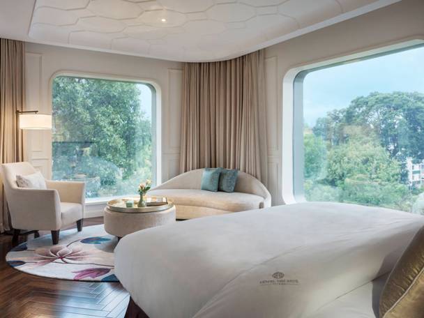 Hotels Des Arts (14).jpg