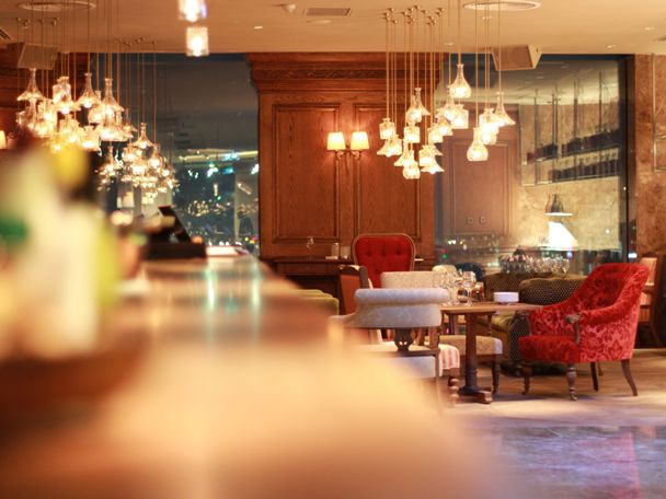 Hotels Des Arts (15).jpg