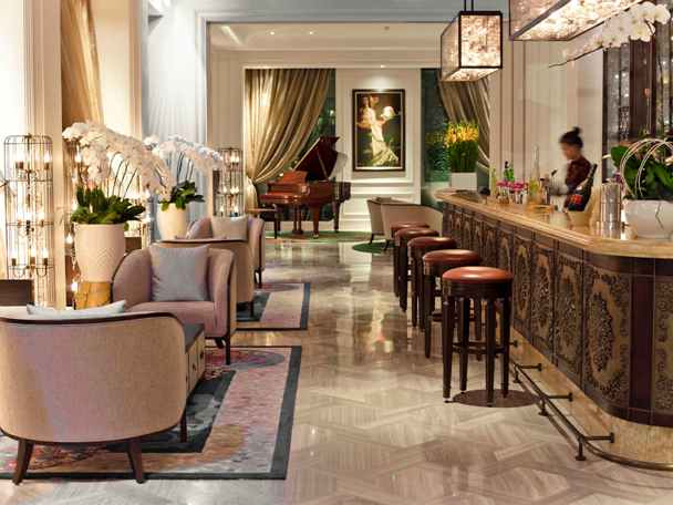 Hotels Des Arts (16).jpg