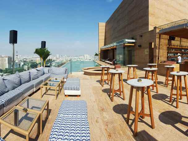 Hotels Des Arts (17).jpg