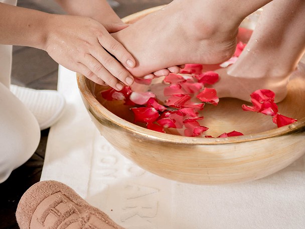 Hotels Des Arts (18).jpg