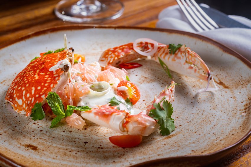 Heritage Suites, Siem Reap, Cambodia (3).jpg