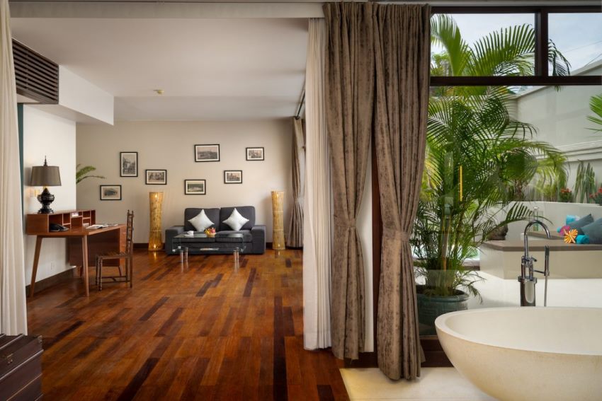 Heritage Suites, Siem Reap, Cambodia (4).jpeg
