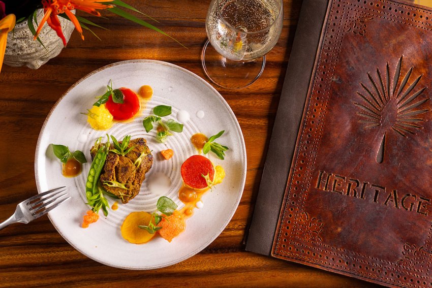 Heritage Suites, Siem Reap, Cambodia (4).jpg