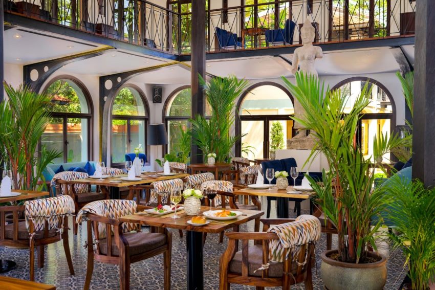 Heritage Suites, Siem Reap, Cambodia (5).jpeg