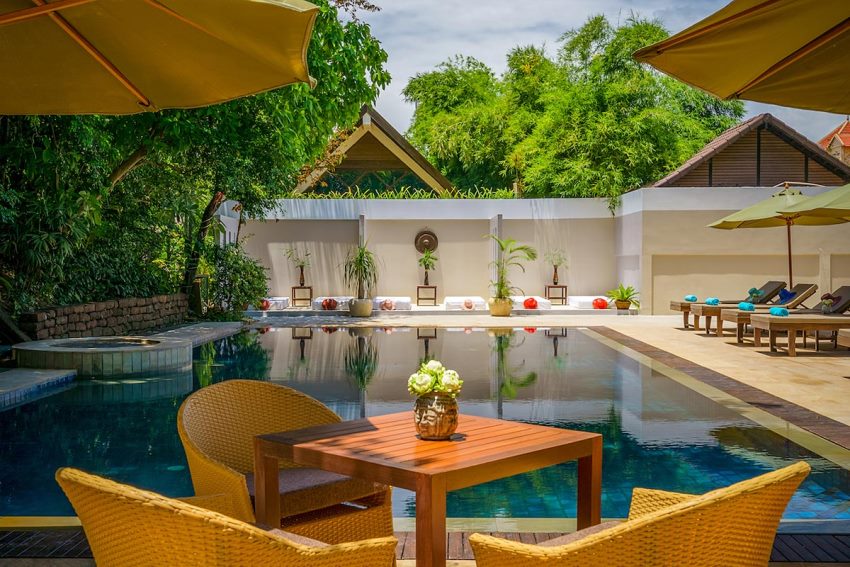 Heritage Suites, Siem Reap, Cambodia (5).jpg