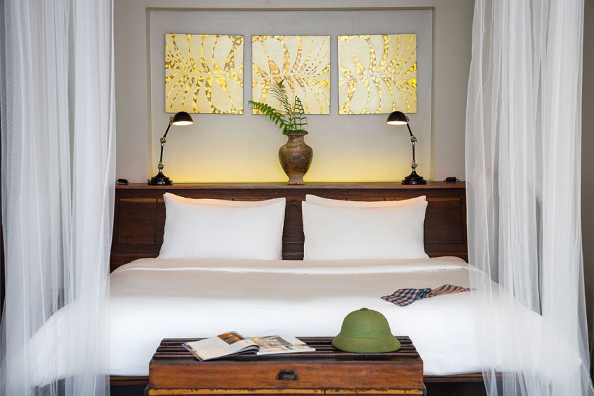 Heritage Suites, Siem Reap, Cambodia (7).jpg