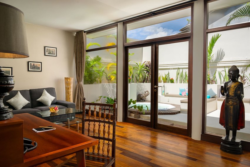 Heritage Suites, Siem Reap, Cambodia (8).jpg