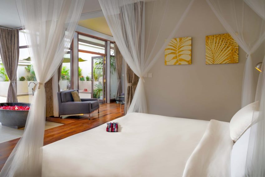 Heritage Suites, Siem Reap, Cambodia (1).jpeg