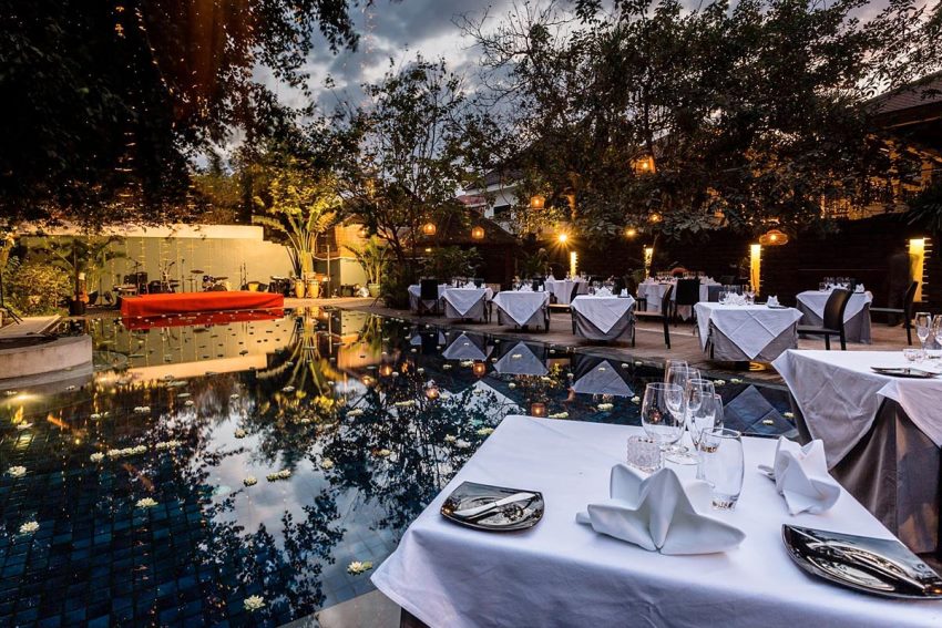 Heritage Suites, Siem Reap, Cambodia (1).jpg