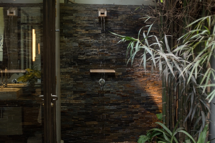 Heritage Suites, Siem Reap, Cambodia (2).jpeg