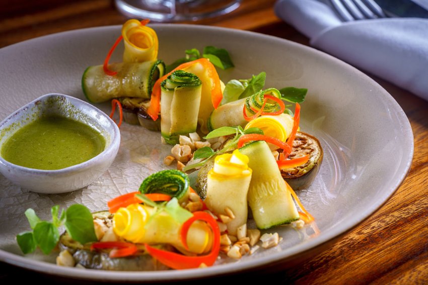 Heritage Suites, Siem Reap, Cambodia (2).jpg