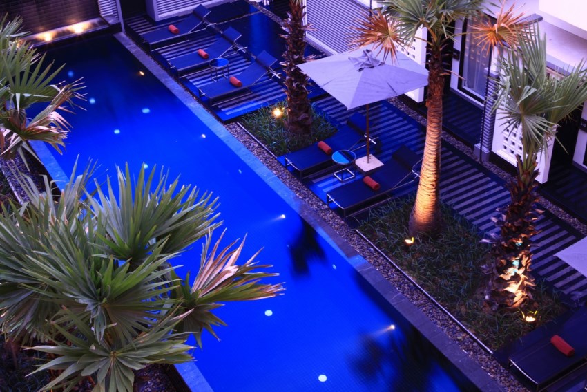 Shinta Mani Angkor, Siem Reap, Cambodia (8).jpg