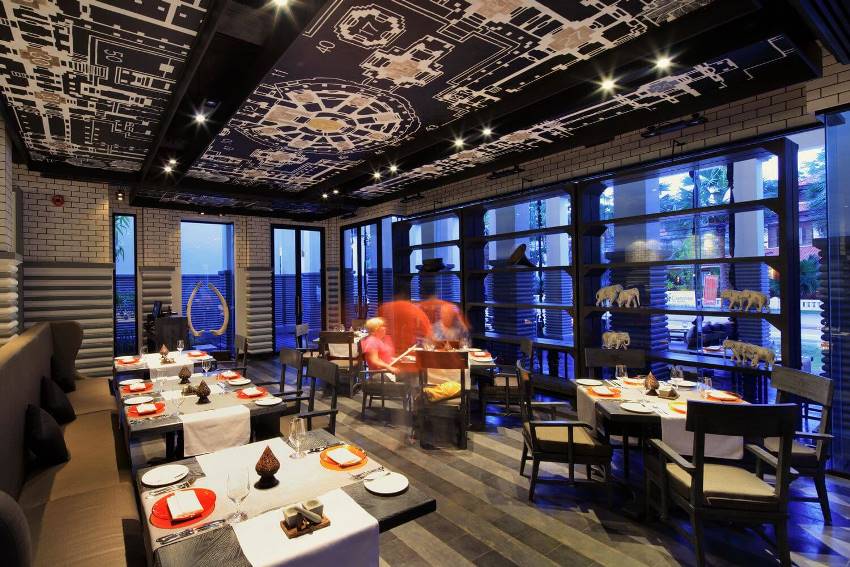 Shinta Mani Angkor, Siem Reap, Cambodia (9).jpg