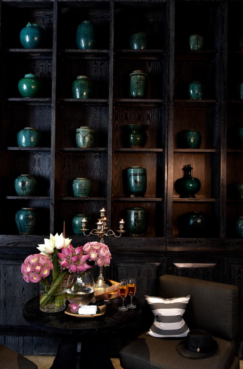 Shinta Mani Angkor, Siem Reap, Cambodia (11).jpg