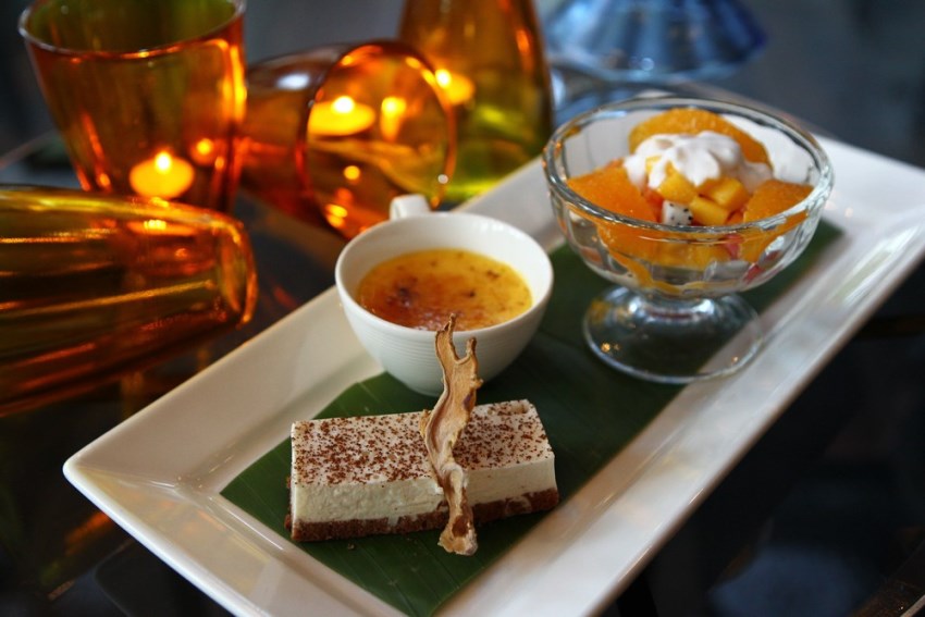 Shinta Mani Angkor, Siem Reap, Cambodia (12).jpg