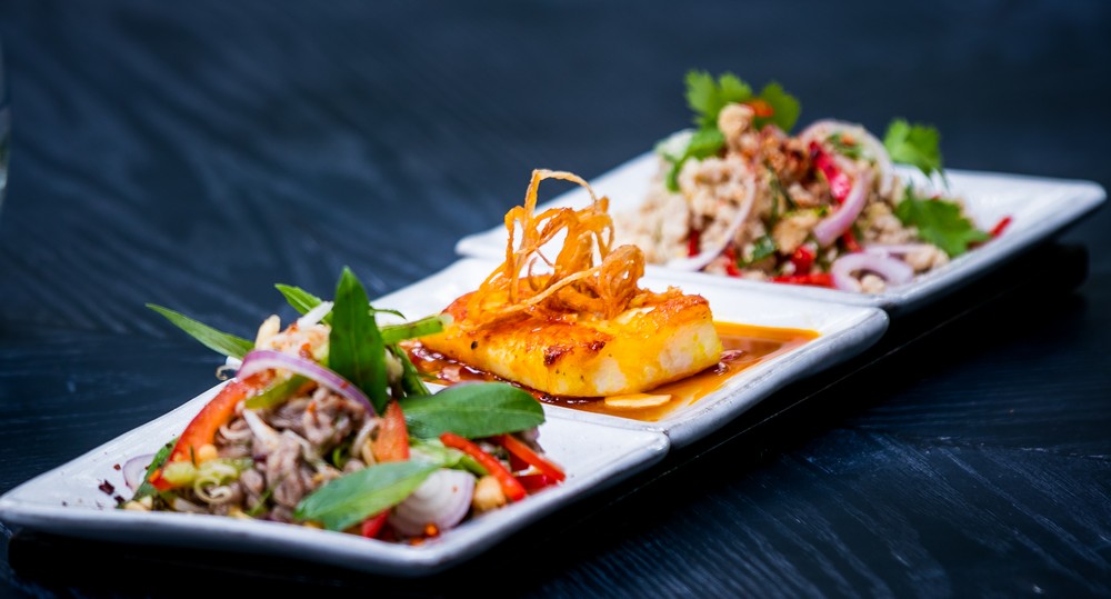 Shinta Mani Angkor, Siem Reap, Cambodia (13).jpg