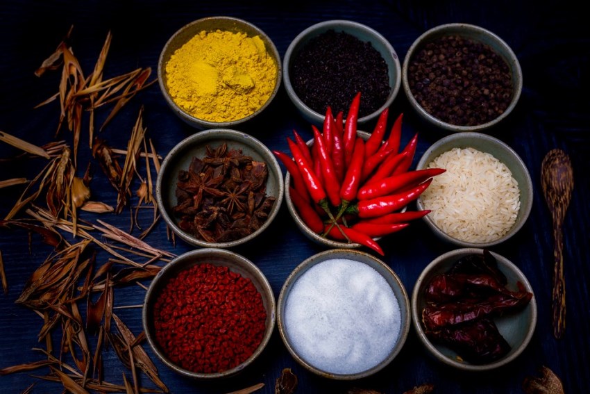 Shinta Mani Angkor, Siem Reap, Cambodia (14).jpg