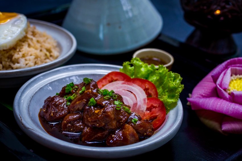 Shinta Mani Angkor, Siem Reap, Cambodia (15).jpg