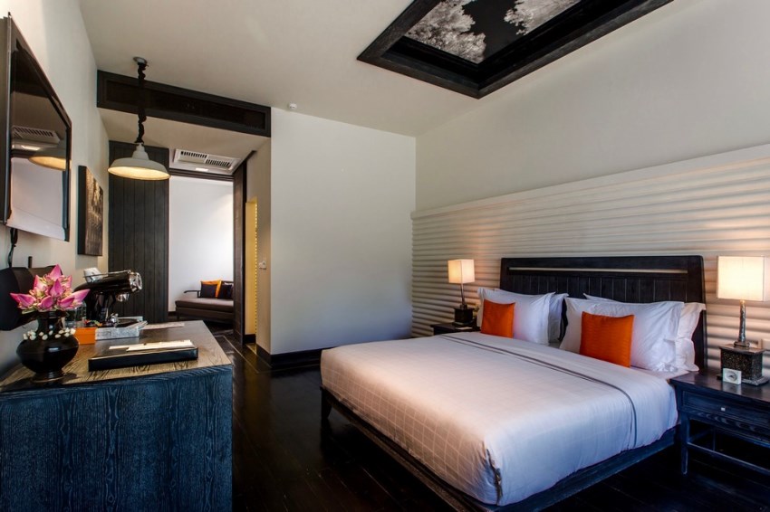 Shinta Mani Angkor, Siem Reap, Cambodia (17).jpg