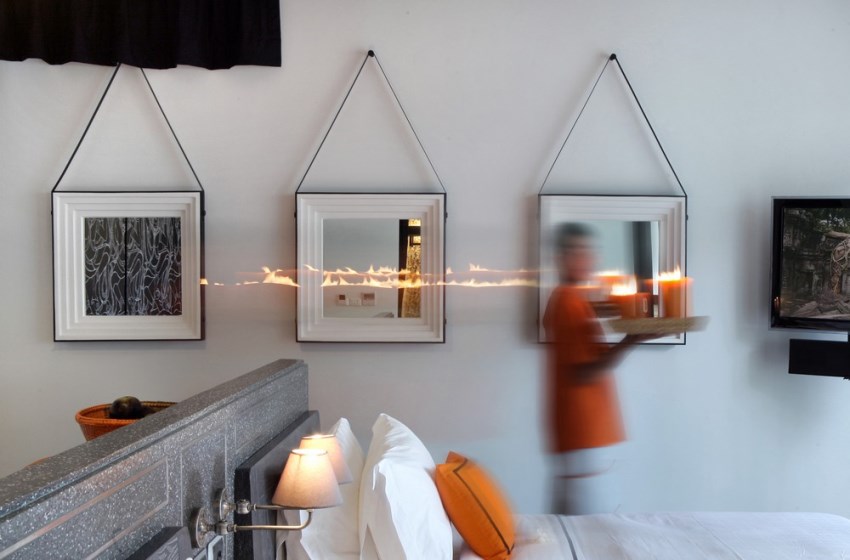 Shinta Mani Angkor, Siem Reap, Cambodia (18).jpg