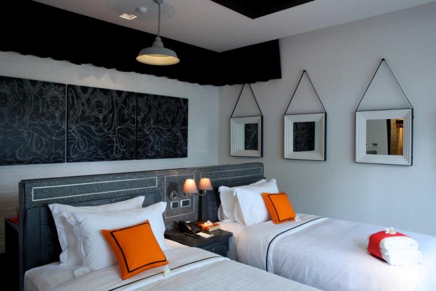 Shinta Mani Angkor, Siem Reap, Cambodia (1).jpg