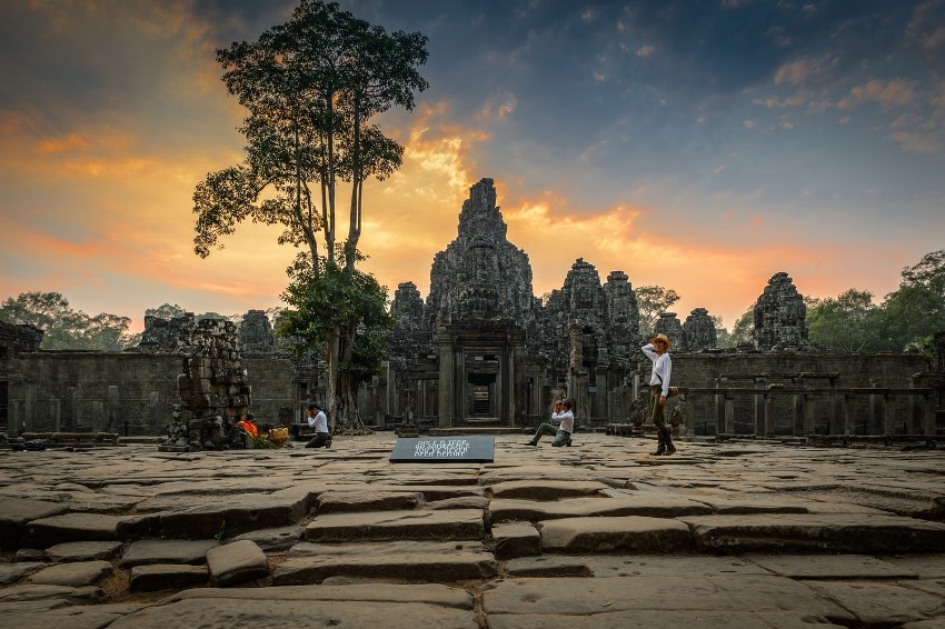 Shinta Mani Angkor, Siem Reap, Cambodia (4).jpg
