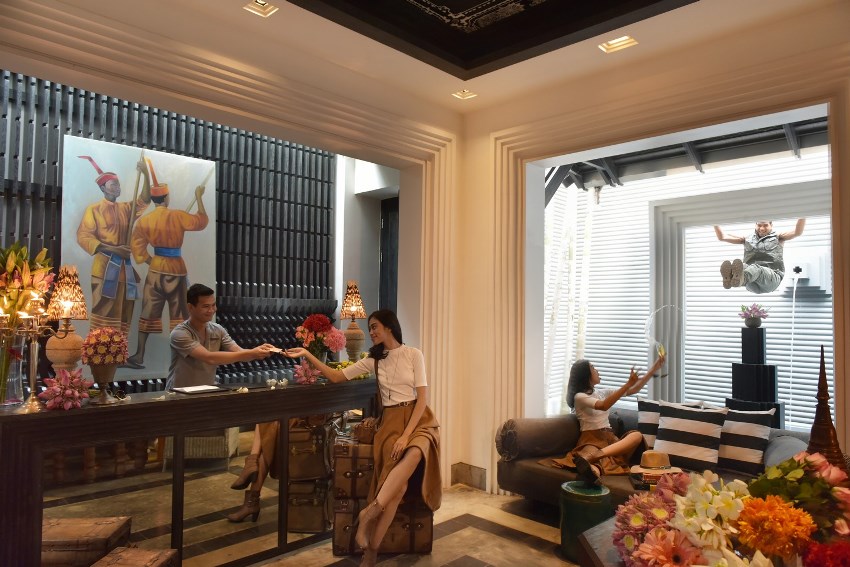 Shinta Mani Angkor, Siem Reap, Cambodia (6).jpg