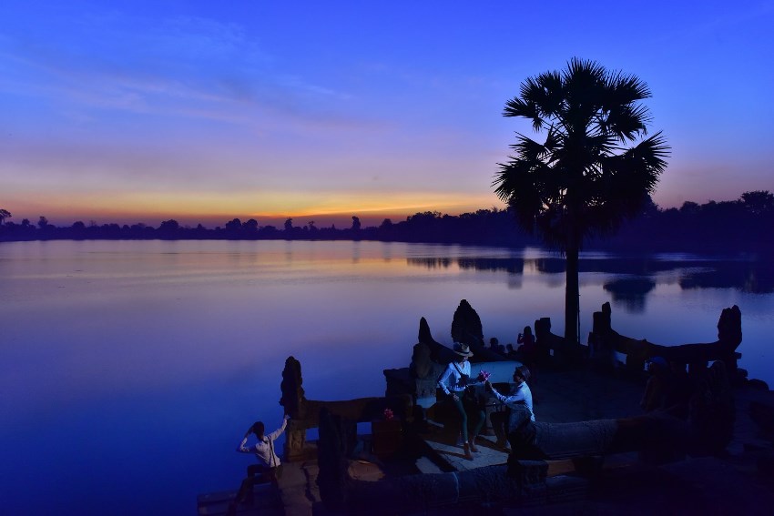 Shinta Mani Angkor, Siem Reap, Cambodia (7).jpg