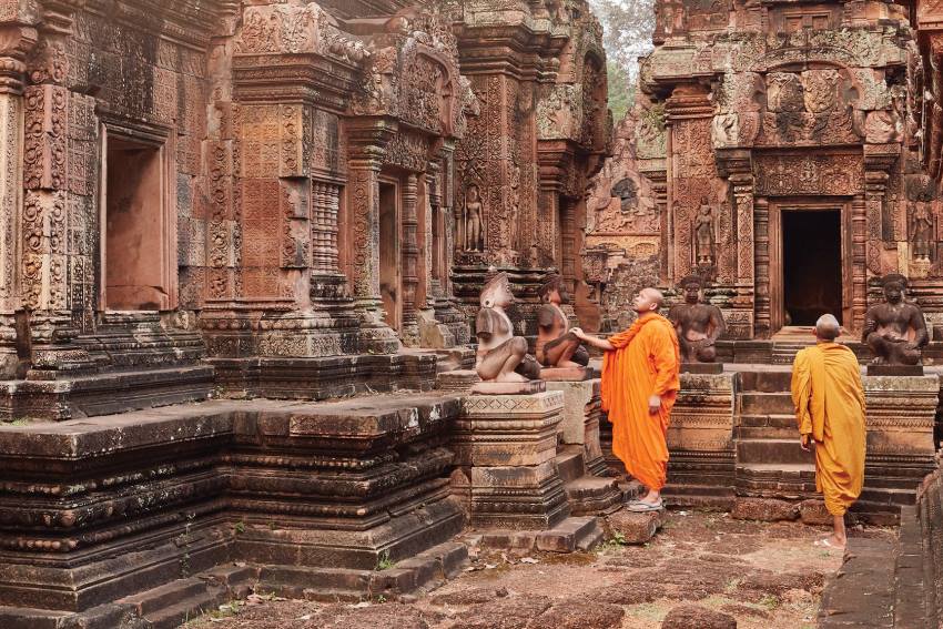 Belmond La Residence d'Angkor, Siem Reap, Cambodia (2).jpg