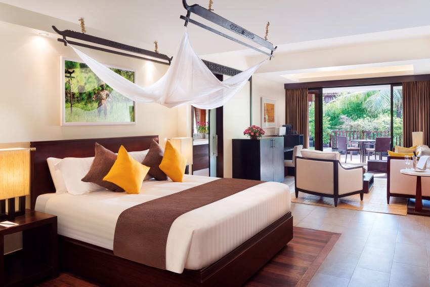 Belmond La Residence d'Angkor, Siem Reap, Cambodia (3).jpg