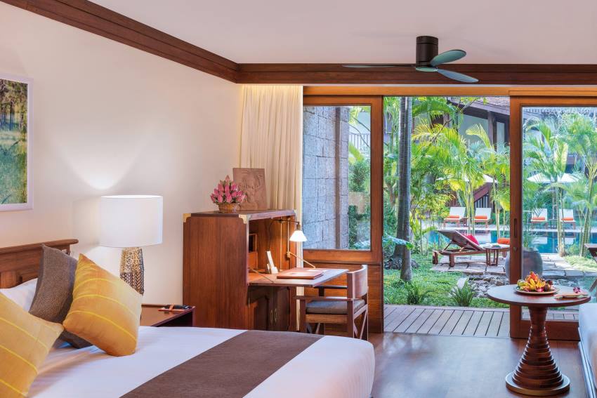 Belmond La Residence d'Angkor, Siem Reap, Cambodia (4).jpg