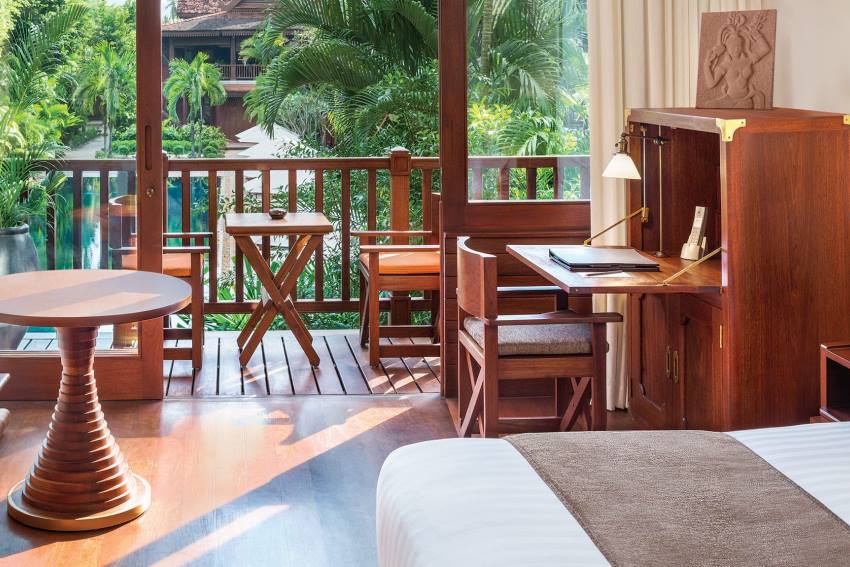 Belmond La Residence d'Angkor, Siem Reap, Cambodia (5).jpg