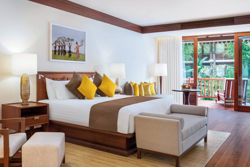 Belmond La Residence d'Angkor, Siem Reap, Cambodia (6).jpg