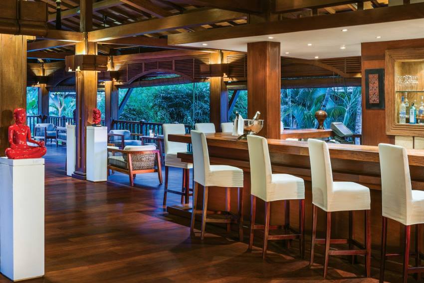 Belmond La Residence d'Angkor, Siem Reap, Cambodia (7).jpg