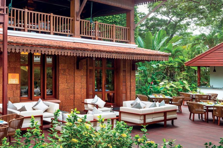 Belmond La Residence d'Angkor, Siem Reap, Cambodia (8).jpg