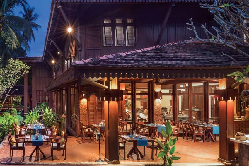 Belmond La Residence d'Angkor, Siem Reap, Cambodia (9).jpg