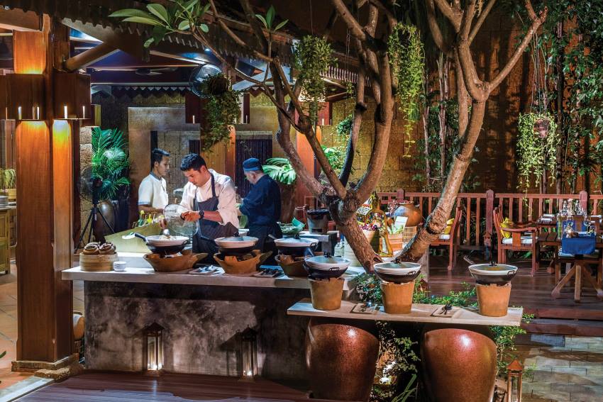 Belmond La Residence d'Angkor, Siem Reap, Cambodia (10).jpg