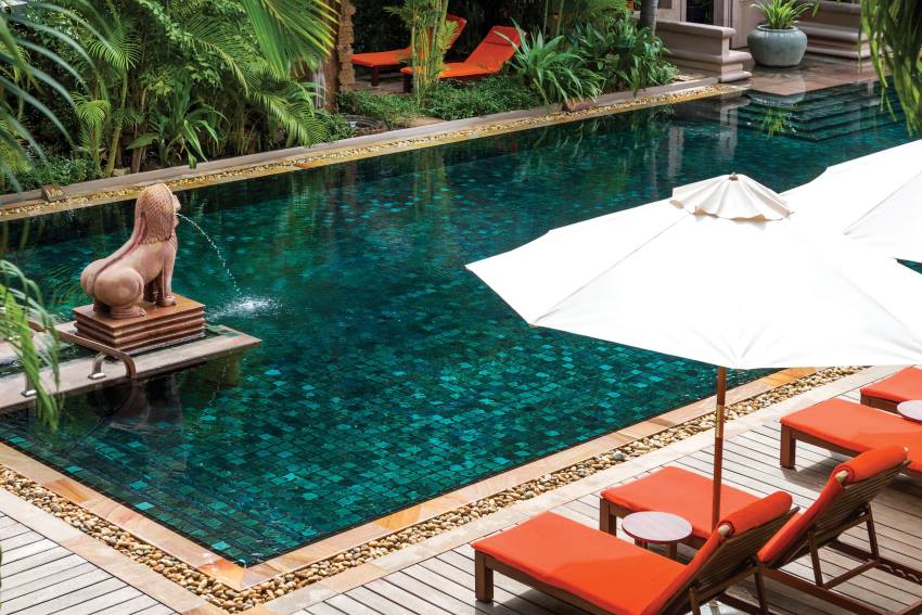Belmond La Residence d'Angkor, Siem Reap, Cambodia (12).jpg