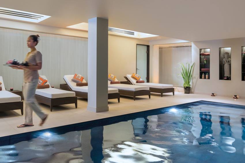 Belmond La Residence d'Angkor, Siem Reap, Cambodia (1).jpg