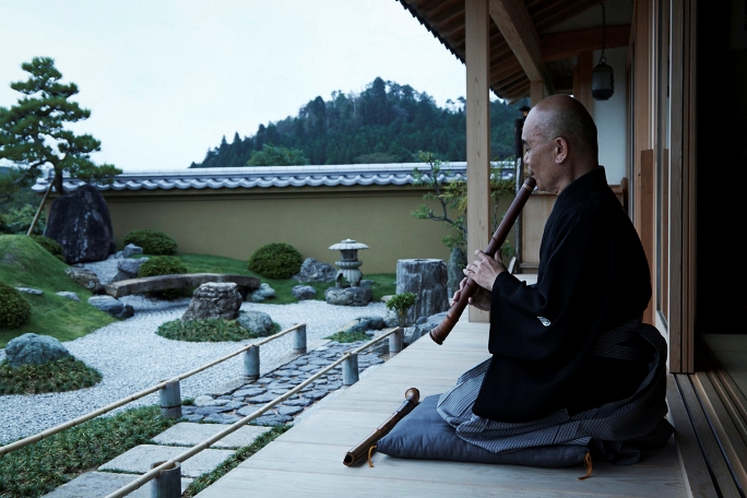 Sasayuri-ann (1).jpg